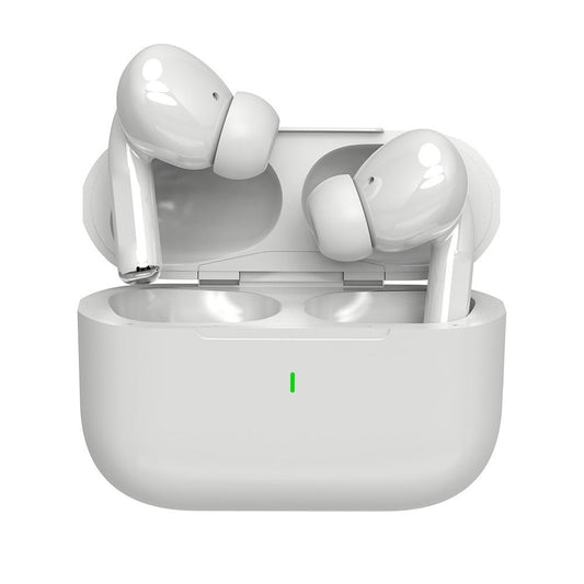 EarBuds Pro 2 True Wireless Earbuds