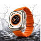 T800 Ultra Smart Watch