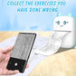 Mini Bluetooth Printer