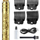 Vinatge T9 Trimmer
