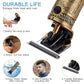 Vinatge T9 Trimmer