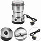 Stainless Steel Nima Mixer Grinder