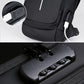 USB Sling Bag
