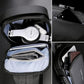 USB Sling Bag