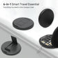 Mini Multi-Functional Fast Charging Data Cable Set