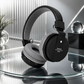 SH12 Headphone