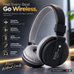 SH12 Headphone