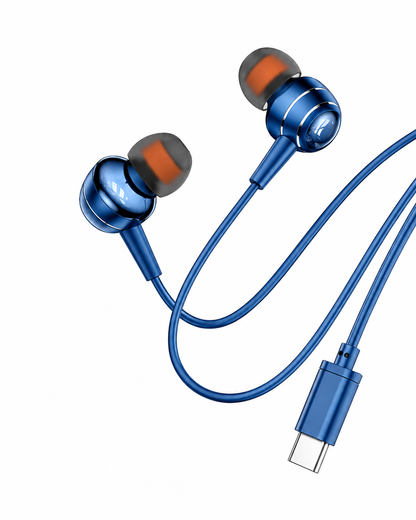 SH12 Headphone