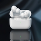 SH12 Headphone