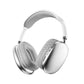 akvaari Overhead Headphone in Multi-Color - P9