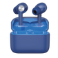 ZYRA Wireless Earbud With Comfortable Fit 30H Playback