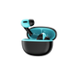 Sonic Wireless Earbud With Comfortable Fit 40Hr Playback