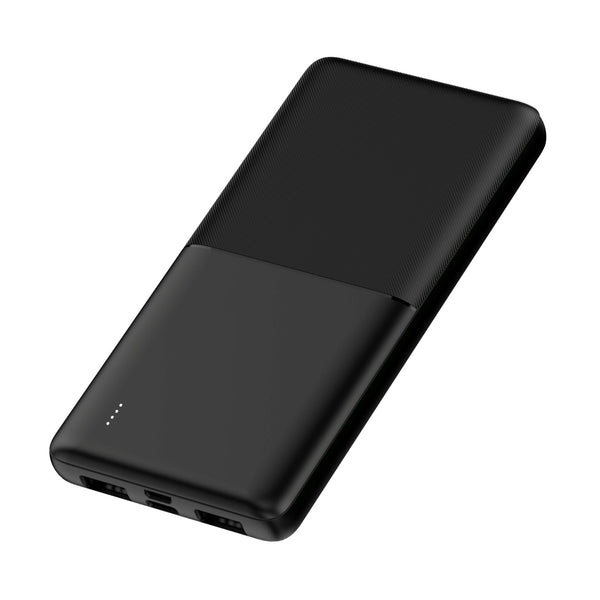 This is test product 3