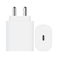 akvaari Samsung Charger 25w Charging Speed Compatible with Almost all Samsung Devices