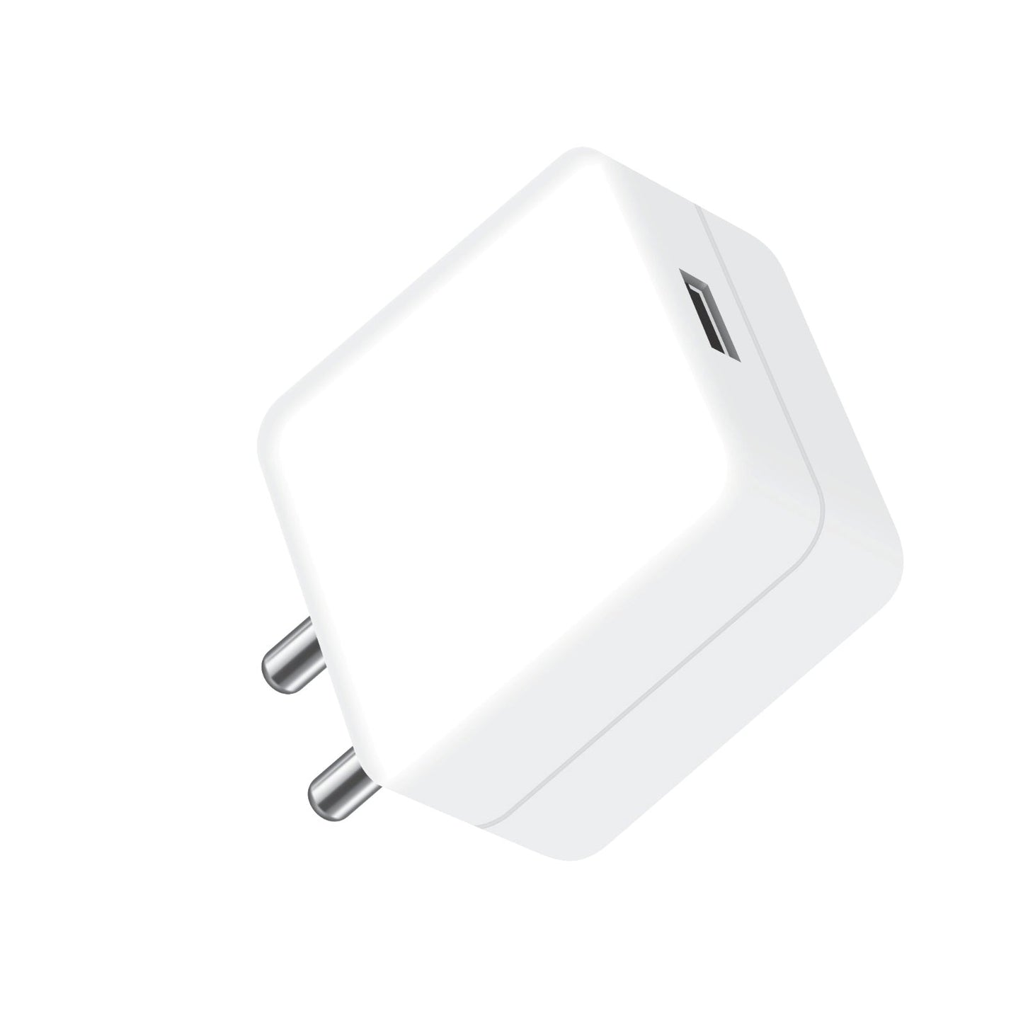 akvaari Realme 65W Type C SuperVooc Charging Adapter