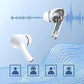 EarBuds Pro 2 With ANC with Touch Display True Wireless Earbuds