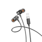 Texo 3 In-Ear USB-C Connector Wired Earphones