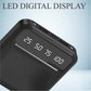 Mini Power Bank T95 10000 mAh with 15W Charging Speed - akvaari