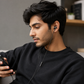 Texo 3 In-Ear USB-C Connector Wired Earphones