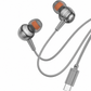 Texo 3 In-Ear USB-C Connector Wired Earphones