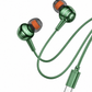 Texo 3 In-Ear USB-C Connector Wired Earphones