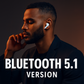 EarBuds Pro 2 True Wireless Earbuds High Quality Audio