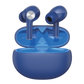 ECHO Wireless Earbud With Comfortable Fit 72Hr Playback