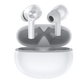 ECHO Wireless Earbud With Comfortable Fit 72Hr Playback