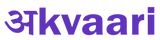 akvaari