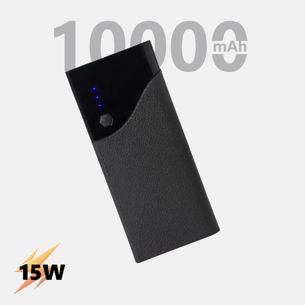 Akvaari Power Bank Manufacturer & Mobile Accessories Wholesale akvaari Akvaari Power Bank Manufacturer & Mobile Accessories Wholesale akvaari