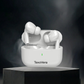 EarBuds Pro 2 True Wireless Earbuds For iPhone and Android