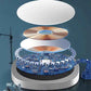 15W wireless charger for iPhone 16/15/14/13/12 Wireless Charging Pad Magnets