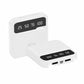 Mini Power Bank T95 10000 mAh with 15W Charging Speed - akvaari
