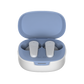 Buds X Wireless Earbud With Comfortable Fit 36Hr Playback