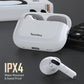 EarBuds Pro 2 True Wireless Earbuds For iPhone and Android