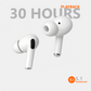 EarBuds Pro 2 True Wireless Earbuds