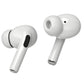 EarBuds Pro 2 True Wireless Earbuds