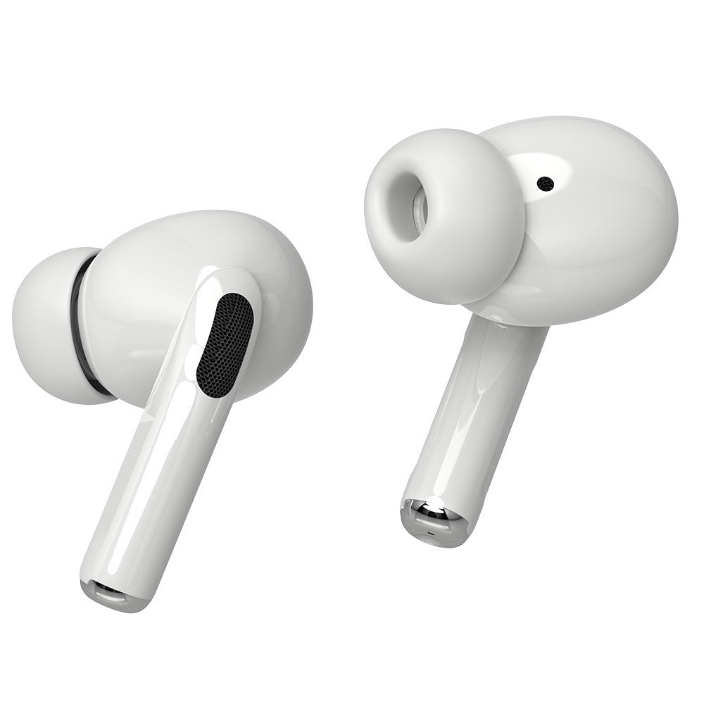 EarBuds Pro 2 True Wireless Earbuds