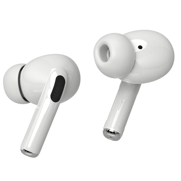 EarBuds Pro 2 True Wireless Earbuds