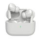 EarBuds Pro 2 True Wireless Earbuds