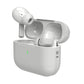 EarBuds Pro 2 True Wireless Earbuds