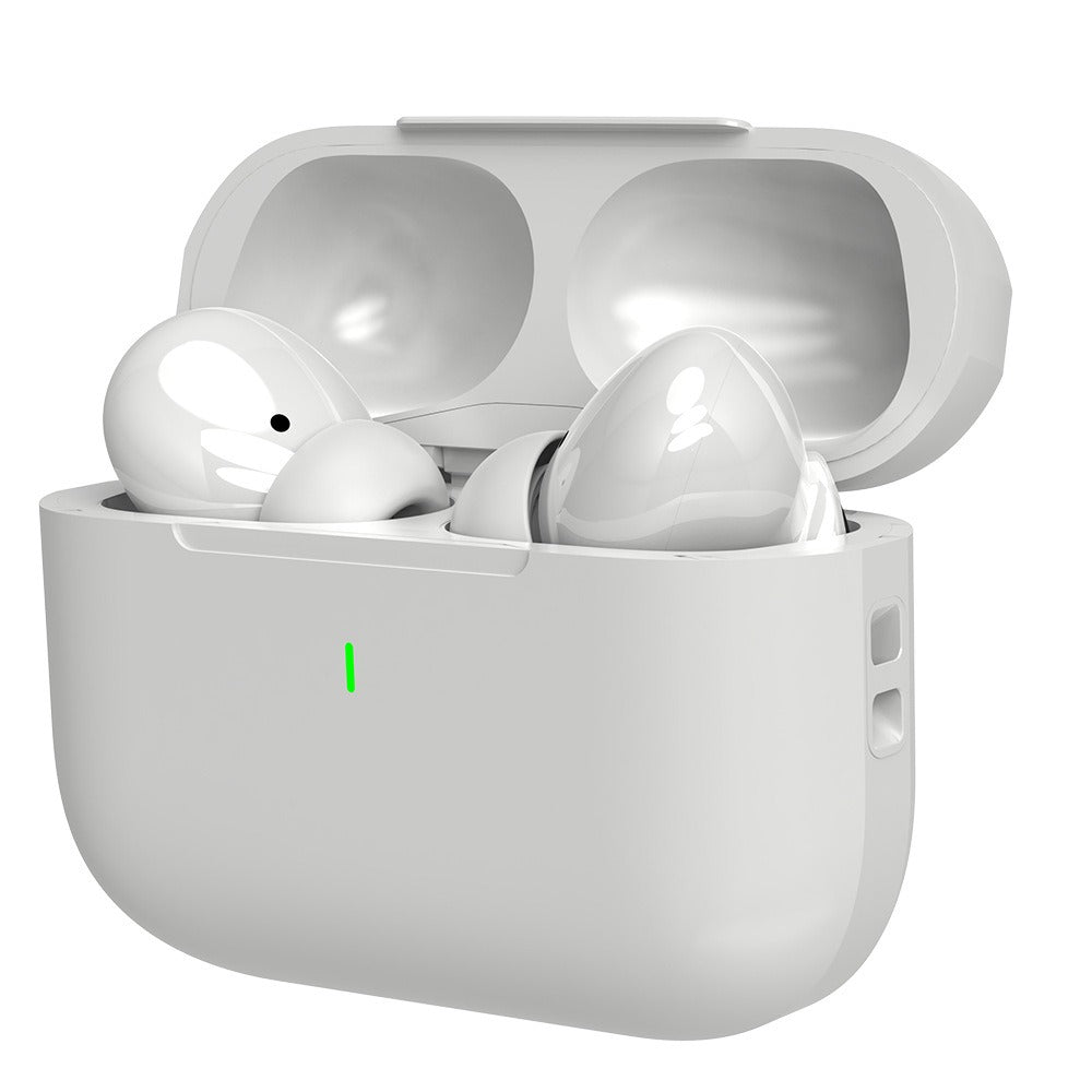EarBuds Pro 2 True Wireless Earbuds
