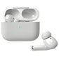 EarBuds Pro 2 True Wireless Earbuds
