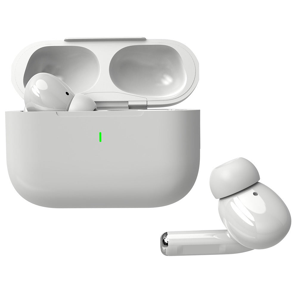 EarBuds Pro 2 True Wireless Earbuds