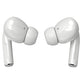 EarBuds Pro 2 True Wireless Earbuds