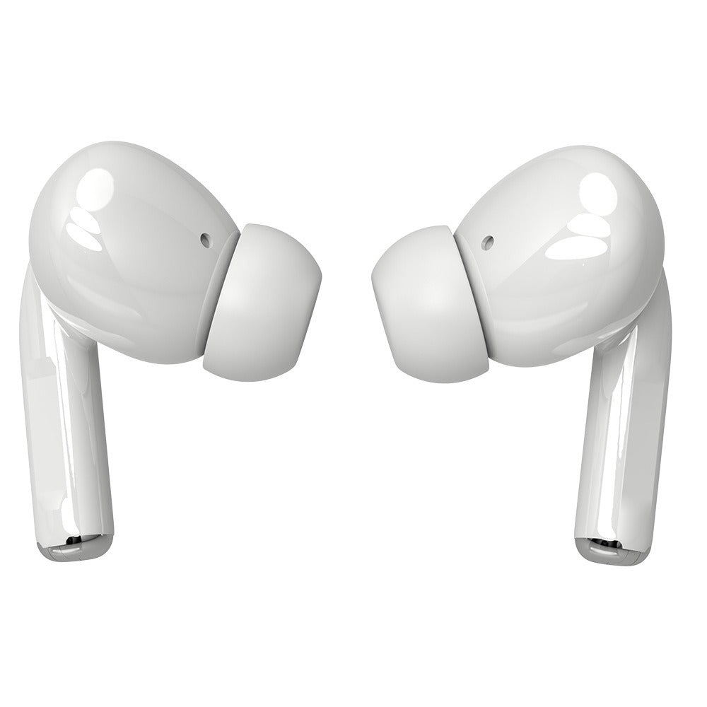 EarBuds Pro 2 True Wireless Earbuds