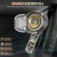 EarBuds Pro 2 True Wireless Earbuds For iPhone and Android