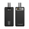 power bank manufacturer in delhi