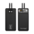 power bank manufacturer in delhi