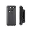 akvaari 10000 mAh Power Bank 15W with Lithium Polymer Battery (STAND-10K)